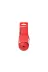 Impact ATK10475 Armis 26 Inç Mtb Dağ Bisikleti Lastik Zırhı 34Mm 1