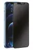 İnfinix Hot 30i 3D Antistatik Hayalet Cam Ekran Koruyucu 1