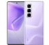 infinix Hot 50 Pro Plus 256 8 GB Ram Akıllı Telefon Şık Siyah 3