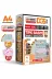İnformal Yayınları DGSTIPKIpaket4044 2026 Dgs Çıkmış Soru Tıpkı Basım Ösym Tam Kitapçık Say-Söz-Tm 6Lı Deneme D. Çözümlü Türkiye Geneli 1