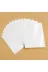 İnformal Yayınları İnfocopyA5-FOTO200 İnformal Fotokopi Kağıdı Premium Kalite A5 80 Gr 200 Yaprak 1. Hamur 4