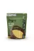 İngro 396995414 Glutensiz Ak Darı İrmiği 600 G 1