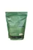 İngro 396995414 Glutensiz Ak Darı İrmiği 600 G 3