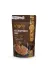 İngro KBU00250 Glutensiz Keçiboynuzu (Harnup) Unu 700 G 1