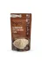 İngro KOU00250 Glutensiz Karnıyarık Otu Tohumu Tozu (Psyllium Powder) 250 G 1