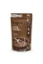 İngro KTT01000 Glutensiz Keten Tohumu 700 G 1