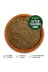 İngro KTU00250 Glutensiz Keten Tohumu Unu 250 G 2