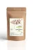 İngro KTU00250 Glutensiz Keten Tohumu Unu 250 G 3