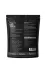 İngro SFT01000 Glutensiz Siyah Fasulye 700 G 2