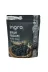 İngro SFT01000 Glutensiz Siyah Fasulye 700 G 4