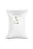 İngro SRU05000 Ingro Glutensiz Beyaz Sorgum Tohumu Unu 10000 G 2