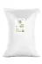 İngro SRU05000 Ingro Glutensiz Beyaz Sorgum Tohumu Unu 10000 G 3