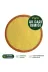 İngro TYC00379934167 Glutensiz Ak Darı İrmiği 700 G 2