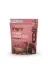 İngro TYC00379937762 Glutensiz Kırmızı Pancar Tozu 250 G 1