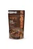 İngro UNT-1007-06-25-G1 Glutensiz Ham Kakao (Naturel) 500 G 1