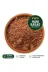 İngro UNT-1007-06-25-G1 Glutensiz Ham Kakao (Naturel) 500 G 2