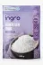 İngro Xantham Gum Ksantan Gam 250 G 1