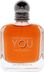 insetearmani Emporio Armani Stronger With You Intense 100 Ml Edp Erkek Parfüm 1