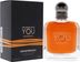 insetearmani Emporio Armani Stronger With You Intense 100 Ml Edp Erkek Parfüm 2
