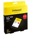 Intenso 512GB 2.5" SATA SSD (520/500 MB/s, 3812450) 1