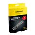Intenso Premium 1TB SATA SSD (2100/1700 MB/s, 3835460) 1