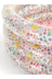 İntex 58427 Şişme Tabanlı Çiçek Desenli Bebek Çocuk Havuzu 86X25Cm 4