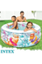 İntex Akvaryum Cocuk Havuz 152X56Cm  58480 1