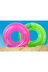 İntex Şeffaf Baskılı Jumbo Simit 76 Cm - 59260 3