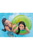 İntex Şeffaf Baskılı Jumbo Simit 76 Cm - 59260 4