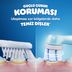Io Çocuk 6+ Stitch Şarjlı Diş Fırçası 3