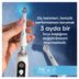 Io Ultimate Clean Beyaz Diş Fırçası Yedek Başlığı 2 Adet 3