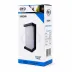 IP66 50.000 SAAT LED ÖMRÜ 22W BERRAK LED APLİK DUVAR LAMBASI ARS-348954 (4745) 3