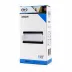 IP66 50.000 SAAT LED ÖMRÜ 22W SEDEF LED APLİK DUVAR LAMBASI ARS-348953 (4745) 3