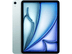 Ipad Air 6. Nesil Mc9X4Tu/a M3 Çip Wi-Fi 128Gb 11 Inç Mavi Tablet Pc 1