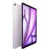 iPad Air M4 512 cell 13  Wi-Fi + Cellular 512GB MH9Q4TU/A Mor 3