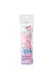 İpek TYB8V2KXI7LZMBRV38 Makyaj Temizleme Pedi 280 Adet (4Pk*70) 2