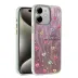 İphone 11 Kılıf Blade Aynalı Desenli Kapak - Desen 8 1