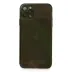 İphone 11 Pro Kılıf Fly Lens Silikon - Siyah 1