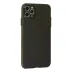 İphone 11 Pro Max Kılıf Puma Silikon - Gri 3