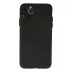 İphone 11 Pro Max Kılıf Puma Silikon - Siyah 1