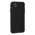 İphone 11 Pro Max Kılıf Puma Silikon - Siyah 3