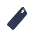 İphone 11 Regal Magsafe Standlı Kapak - Lacivert 3