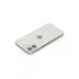 İphone 11 Renkli Kamera Lens Koruma Cam - Pembe-mavi 2
