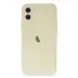 İphone 12 Kılıf Puma Silikon - Gold 1