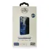 İphone 12 Mini Bilvis 3d Anti Peeping Hayalet Cam Ekran Koruyucu 2