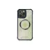 iPhone 12 Pro Kılıf Prag Magneticsafe Kapak - Lacivert 1