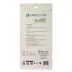 İphone 12 Pro Max 20d Premium Cam Ekran Koruyucu 3