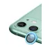 İphone 12 Raze Metal Kamera Lens - Mavi 1