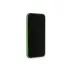 İphone 13 Pro Kılıf Jack Magneticsafe Lens Silikon - Yeşil 4
