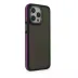 İphone 13 Pro Max Harvel Kapak - Derin Mor 2